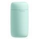Мастурбатор TENGA PUFFY MINT GREEN SO8068 фото 1