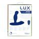 Масажер простати з ротацією Lux Active Revolve SO6835 фото 7