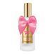 Силиконовый лубрикант Bijoux Indiscrets Bubblegum SO5941 фото 2