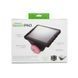 Кріплення для IPad Fleshlight LaunchPad F16258 фото 4