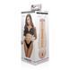 Мастурбатор Fleshlight Girls: Vina Sky - Exotica SO5605 фото 6