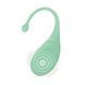Смарт виброяйцо Adrien Lastic Palpitation Mint SO9930 фото 3