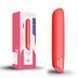 Вібратор SugarBoo Cool Coral, SO6622 фото 4