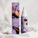 Согревающее массажное масло Goliate Huile De Massage Aphrodisiaque 100мл SX3016 фото 3