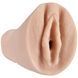 Мастурбатор Doc Johnson Virgin Pussy Palm Pal SO4539 фото 1