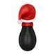 Вакуумний стимулятор Satisfyer Penguin Holiday Edition SO8777 фото 4