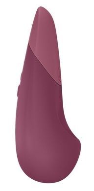 Вибратор Womanizer Vibe Dusky Pink SX2144 фото