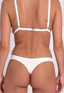 Комплект Passion ANUVERA SET white L