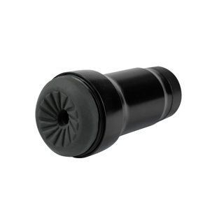 Мастурбатор Kiiroo Feel Pocket сумісний з PowerBlow SX1223 фото