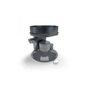 Кріплення для мастурбатора Mystim Captain Hook SO8150 фото