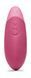 Вибратор Womanizer Vibe Dusky Pink SX2144 фото 2