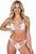 Комплект Passion ANUVERA SET white L