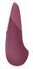 Вибратор Womanizer Vibe Dusky Pink SX2144 фото 3