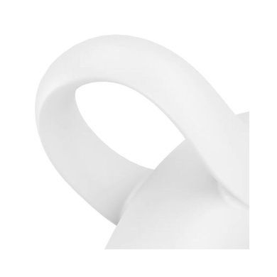 Вибратор на палец Satisfyer Bold Lover White SO6721 фото