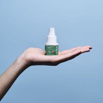Анальный релаксант Goliate Relaxant Anal 30 мл SX3017 фото