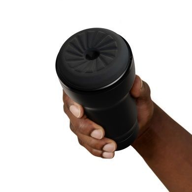 Мастурбатор Kiiroo Feel Pocket сумісний з PowerBlow SX1223 фото