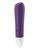 Вибропуля Satisfyer Ultra Power Bullet 2 Violet SO5424 фото