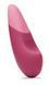 Вибратор Womanizer Vibe Dusky Pink SX2144 фото 1