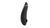 Вакуумний стимулятор Womanizer Premium 2 Black SO8749 фото