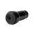 Мастурбатор Kiiroo Feel Pocket сумісний з PowerBlow SX1223 фото