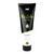 Лубрикант на водной основе Intt My Lube Natural 100 мл SX0724 фото