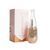 Гель-вибратор HighOnLove Stimulating Gel O Gel 30 мл SO3050 фото