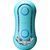 Мастурбатор Tenga Flip Orb &mdash; Ocean Blue SX1330 фото