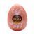 Мастурбатор-яйце Tenga Egg Shiny II SO9799 фото