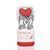Мастурбатор Tenga Keith Haring Deep Throat Cup SO1647 фото