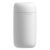 Мастурбатор TENGA PUFFY SUGAR WHITE SO8069 фото