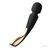 Вібромасажер LELO Smart Wand 2 Medium Black SO8097 фото