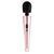 Вібромасажер Rosy Gold Nouveau Wand Massager SO4591 фото
