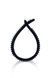 Эрекционное кольцо-лассо Dorcel Adjust Ring MD0104 фото 1