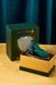 Вибратор на палец Knight Jenay ICE&FIRE с лубрикантом SO6558 фото 9