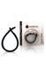 Эрекционное кольцо-лассо Dorcel Adjust Ring MD0104 фото 3