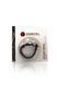 Эрекционное кольцо-лассо Dorcel Adjust Ring MD0104 фото 2