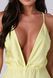 Боди Passion SENSIE BODY lemon S