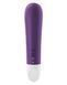 Вибропуля Satisfyer Ultra Power Bullet 2 Violet SO5424 фото 3