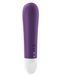 Вибропуля Satisfyer Ultra Power Bullet 2 Violet SO5424 фото 4