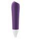 Вибропуля Satisfyer Ultra Power Bullet 2 Violet SO5424 фото 2