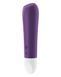 Вибропуля Satisfyer Ultra Power Bullet 2 Violet SO5424 фото 1