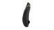 Вакуумний стимулятор Womanizer Premium 2 Black SO8749 фото 1