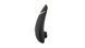 Вакуумний стимулятор Womanizer Premium 2 Black SO8749 фото 4