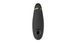 Вакуумний стимулятор Womanizer Premium 2 Black SO8749 фото 2