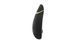 Вакуумний стимулятор Womanizer Premium 2 Black SO8749 фото 3
