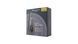 Вакуумний стимулятор Womanizer Premium 2 Black SO8749 фото 8