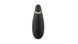 Вакуумний стимулятор Womanizer Premium 2 Black SO8749 фото 5