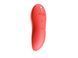 Мінівібромасажер Touch X Crave Coral by We-Vibe SO6934 фото 4