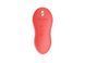 Мінівібромасажер Touch X Crave Coral by We-Vibe SO6934 фото 1