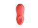 Мінівібромасажер Touch X Crave Coral by We-Vibe SO6934 фото 3